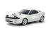 TAM58730-A 1/10 R/C Toyota Celica GT-Four RC (ST185) (TT-02)