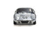 KYO66611C-A FMZ Shelby Cobra Daytona RD Chrome