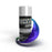 SZX05709 Color Change Aerosol Paint, Green/Purple/Teal, 3.5oz Can