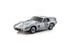 KYO66611C-A FMZ Shelby Cobra Daytona RD Chrome