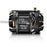 HWI30401746 Xerun V10 G4R 13.5T Motor