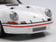 TAM58740    RC Porsche 911 Carrera RSR 2.8 (BT-01)