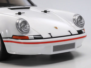 TAM58740    RC Porsche 911 Carrera RSR 2.8 (BT-01)