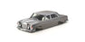 KYOFAB713BE 1971 Mercedes-Benz 300 SEL 6.3 Beige Gray Decoration Body Set
