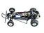 TAM58742 1/10 RC Hornet EVO Off Road Racer