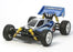 TAM58568 RC Neo Scorcher, TT02B