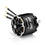 HWI30416202 Platinum 5230SL 380KV Motor