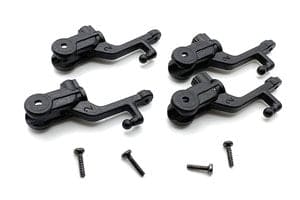 RGR6016 Blade Grips (2 sets); Volitar & Voiltar X