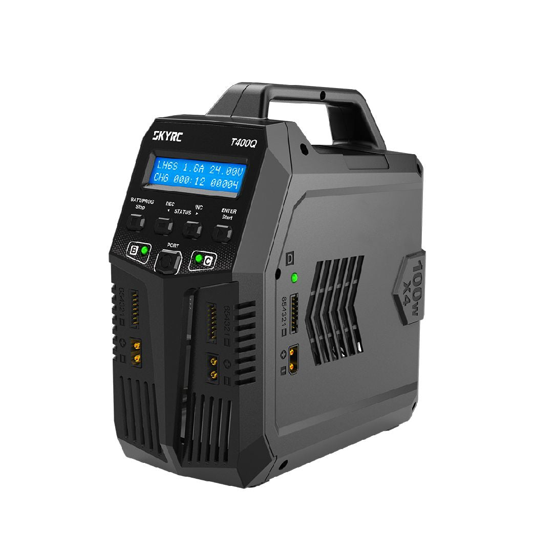 ELECTRON CHARGER 空気清浄機 TI-100 Y2400 環境・デザイン | KI-TX100 | 空気清浄機：シャープ