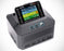 SK-100232-01 SkyRC Q500neo AC/DC Four Port Smart Charger