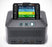 SK-100232-01 SkyRC Q500neo AC/DC Four Port Smart Charger