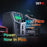 SK-100236-01 Skyrc T120 Pico Dual Balance Charger