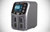 SK-100236-01 Skyrc T120 Pico Dual Balance Charger