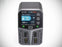 SK-100236-01 Skyrc T120 Pico Dual Balance Charger