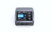 SK-100237-01 SkyRC S65neo Charger