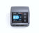 SK-100237-01 SkyRC S65neo Charger