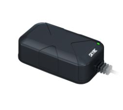 SK-200027-02 SkyRC PSA100 AC/DC Power Supply Adaptor with US Plug