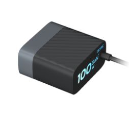 SK-200028-02 SkyRC PDC100 GaN Charger