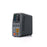 SK-200031-01 SkyRC eFUEL 650W Smart Multi-Port DC Power Hub