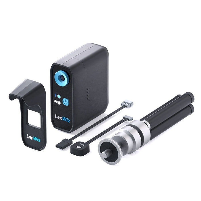 SK-500048-02 SkyRC Smart RC Lap Timing System Mini-Z Kit