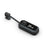 SK-500049-01 SkyRC RT005 Digital RC Ride Height Gauge
