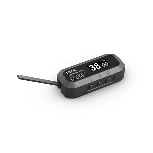 SK-500049-01 SkyRC RT005 Digital RC Ride Height Gauge