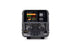 SK-600153-03 SkyRC BD380+ Battery Discharger & Analyzer