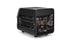 SK-600153-03 SkyRC BD380+ Battery Discharger & Analyzer