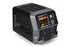 SK-600153-03 SkyRC BD380+ Battery Discharger & Analyzer