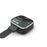 SK-600154-01 SkyRC GD-401A Drift Car Gyro
