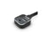 SK-600154-01 SkyRC GD-401A Drift Car Gyro