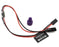 SK-600155-01 SkyRC MPS010 Magnetic Power Switch
