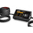 SK-600157-01 SkyRC Tire Warmer Neo with Cups