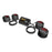 SK-600157-01 SkyRC Tire Warmer Neo with Cups
