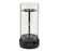 SK-600158-02 SkyRC Shock Oil Bubble Buster (Plastic Case Version)