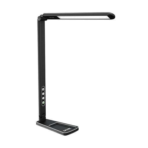 SK-600161-01 SkyRC LED Pit Light Pro