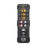 SK-600163-01 SkyRC RA001 Omni XT90 Power Distribution Hub