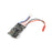SPM-1047 Spektrum Flight Controller Receiver/ESC: UMX Gee Bee R-2, 2S/3S