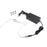SPM-1053 Spektrum LED Neon Lighted Sign