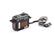 SPM-1096 Spektrum A170 Metal-Geared Digital Mini Servo