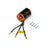 SPM-1099 Spektrum 3130-480Kv Brushless Outrunner Motor