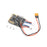 SPM-1100 Spektrum Receiver/ESC Unit: Micro OV-10 Bronco