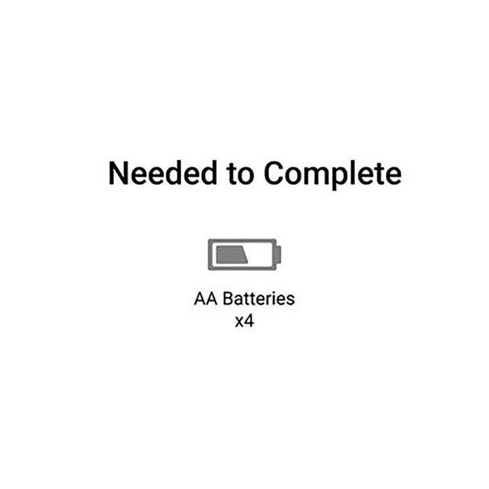 SPM5035 Spektrum DX Pro+ DSMR TX w/SR2100