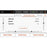 SPMA9700 Spektrum Aircraft Telemetry Airspeed Indicator
