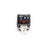SPMA9700 Spektrum Aircraft Telemetry Airspeed Indicator