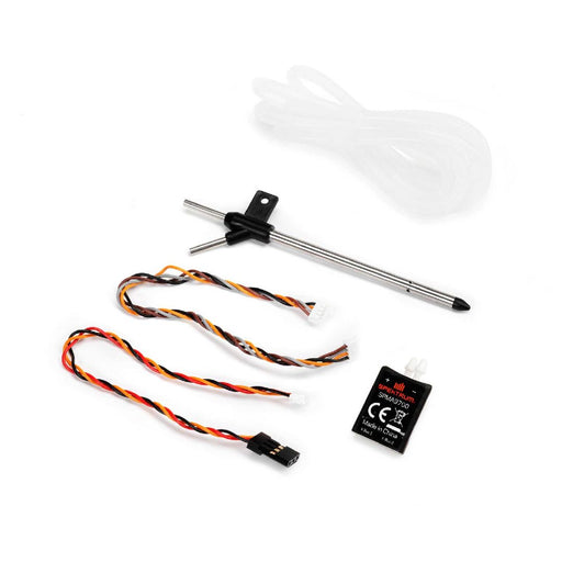 SPMA9700 Spektrum Aircraft Telemetry Airspeed Indicator