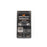 SPMA9701 Spektrum LED Light Set with Controller: Conscendo 2.0m