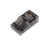 SPMA9701 Spektrum LED Light Set with Controller: Conscendo 2.0m