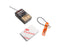 SPMAR6250MHXF Spektrum Replacement Flight Control: InFusion 210