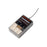 SPMAR6250MHXH Spektrum Flight control Jet Ranger 235 CP